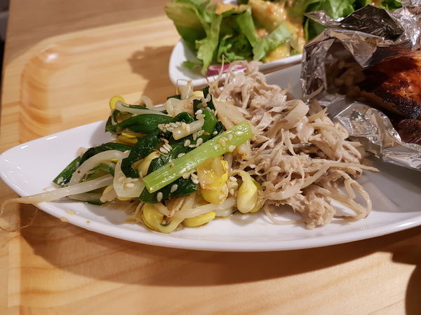 20170627_御盤de食堂7.jpg 20170627_御盤de食堂7.jpg