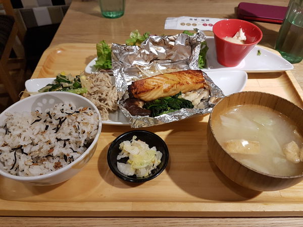 20170627_御盤de食堂3.jpg 20170627_御盤de食堂3.jpg