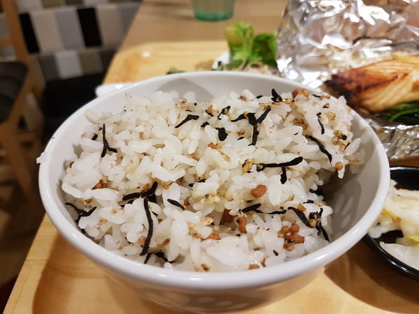 20170627_御盤de食堂4.jpg 20170627_御盤de食堂4.jpg