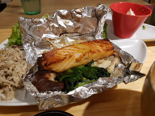 20170627_御盤de食堂6.jpg 20170627_御盤de食堂6.jpg