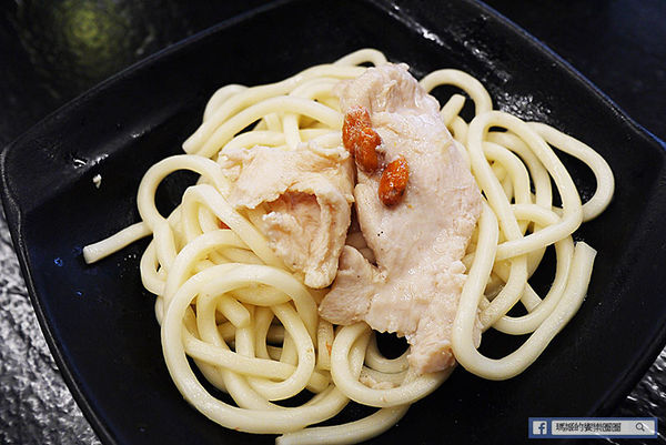 【邑元輕量鍋】高CP值平價涮涮鍋。內湖涮涮鍋。內湖火鍋。捷運港墘美食