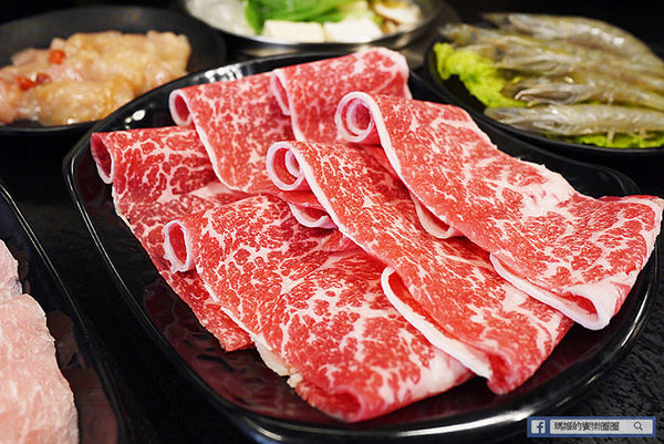 【邑元輕量鍋】高CP值平價涮涮鍋。內湖涮涮鍋。內湖火鍋。捷運港墘美食