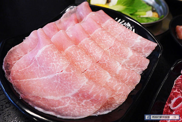 【邑元輕量鍋】高CP值平價涮涮鍋。內湖涮涮鍋。內湖火鍋。捷運港墘美食