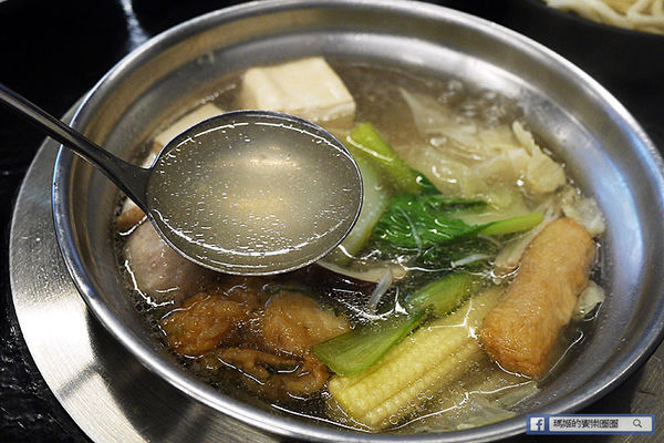 【邑元輕量鍋】高CP值平價涮涮鍋。內湖涮涮鍋。內湖火鍋。捷運港墘美食