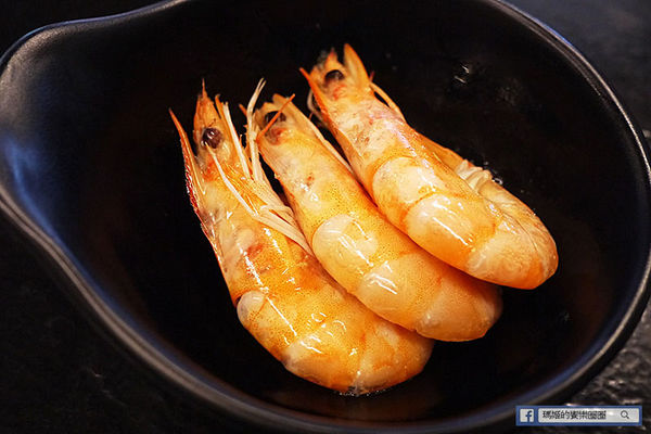 【邑元輕量鍋】高CP值平價涮涮鍋。內湖涮涮鍋。內湖火鍋。捷運港墘美食