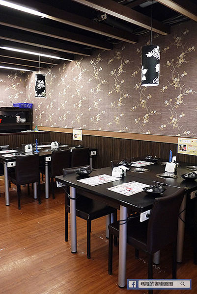 【邑元輕量鍋】高CP值平價涮涮鍋。內湖涮涮鍋。內湖火鍋。捷運港墘美食