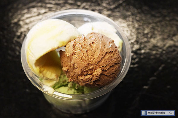 【邑元輕量鍋】高CP值平價涮涮鍋。內湖涮涮鍋。內湖火鍋。捷運港墘美食