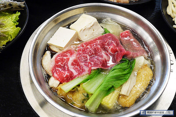 【邑元輕量鍋】高CP值平價涮涮鍋。內湖涮涮鍋。內湖火鍋。捷運港墘美食