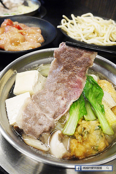【邑元輕量鍋】高CP值平價涮涮鍋。內湖涮涮鍋。內湖火鍋。捷運港墘美食