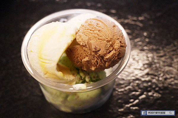 【邑元輕量鍋】高CP值平價涮涮鍋。內湖涮涮鍋。內湖火鍋。捷運港墘美食