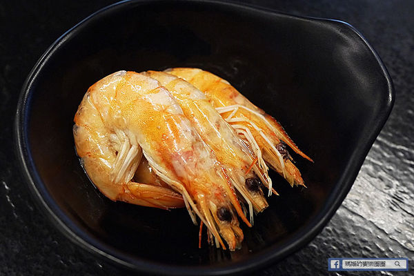 【邑元輕量鍋】高CP值平價涮涮鍋。內湖涮涮鍋。內湖火鍋。捷運港墘美食