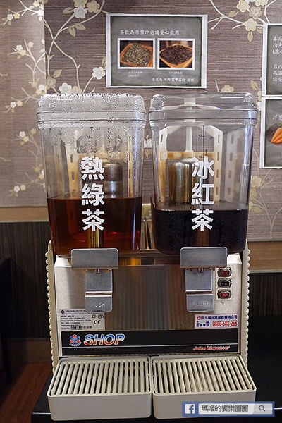 【邑元輕量鍋】高CP值平價涮涮鍋。內湖涮涮鍋。內湖火鍋。捷運港墘美食