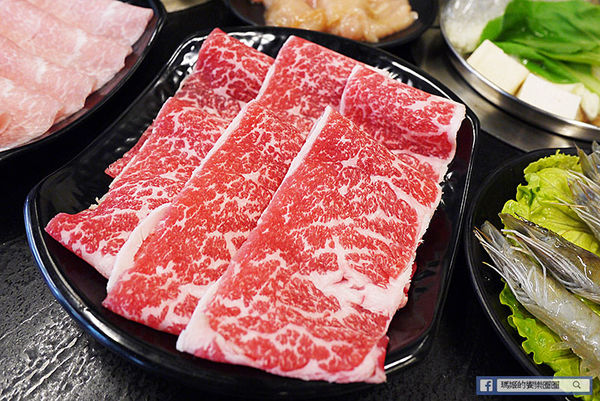 【邑元輕量鍋】高CP值平價涮涮鍋。內湖涮涮鍋。內湖火鍋。捷運港墘美食