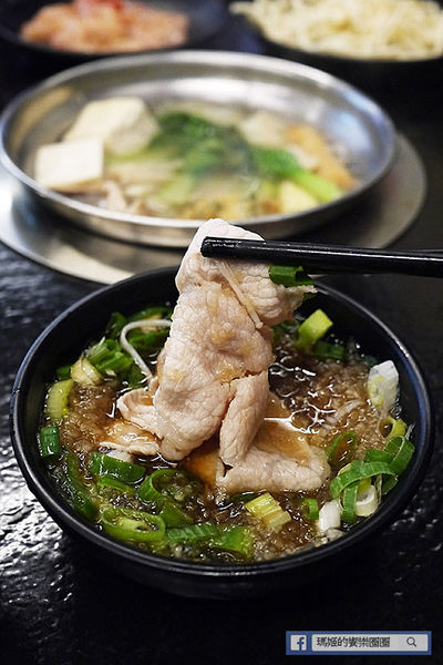 【邑元輕量鍋】高CP值平價涮涮鍋。內湖涮涮鍋。內湖火鍋。捷運港墘美食