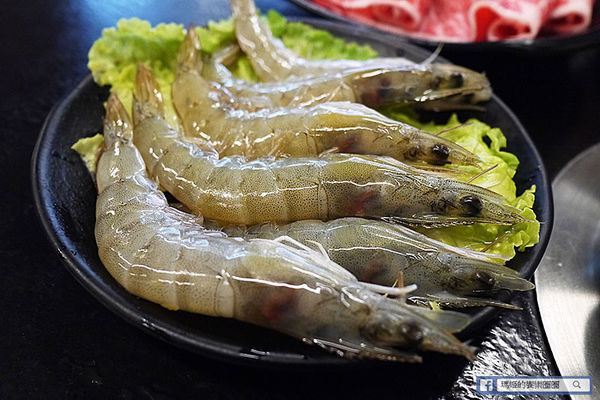 【邑元輕量鍋】高CP值平價涮涮鍋。內湖涮涮鍋。內湖火鍋。捷運港墘美食