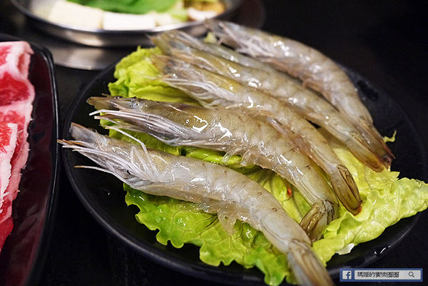 【邑元輕量鍋】高CP值平價涮涮鍋。內湖涮涮鍋。內湖火鍋。捷運港墘美食