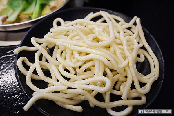 【邑元輕量鍋】高CP值平價涮涮鍋。內湖涮涮鍋。內湖火鍋。捷運港墘美食