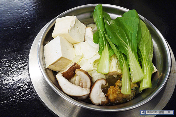 【邑元輕量鍋】高CP值平價涮涮鍋。內湖涮涮鍋。內湖火鍋。捷運港墘美食