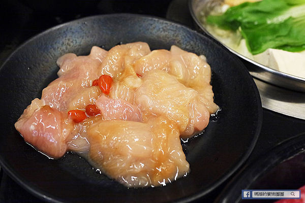 【邑元輕量鍋】高CP值平價涮涮鍋。內湖涮涮鍋。內湖火鍋。捷運港墘美食