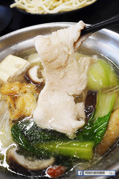 【邑元輕量鍋】高CP值平價涮涮鍋。內湖涮涮鍋。內湖火鍋。捷運港墘美食