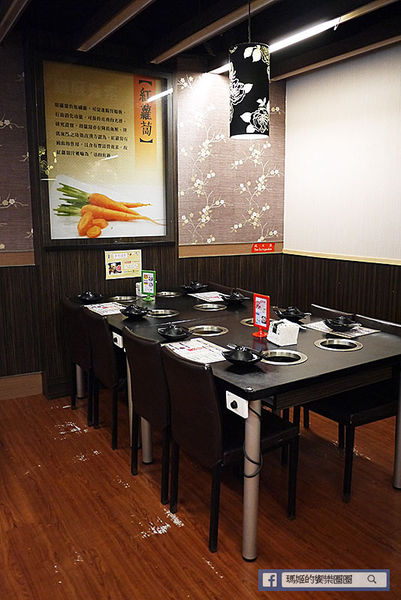 【邑元輕量鍋】高CP值平價涮涮鍋。內湖涮涮鍋。內湖火鍋。捷運港墘美食