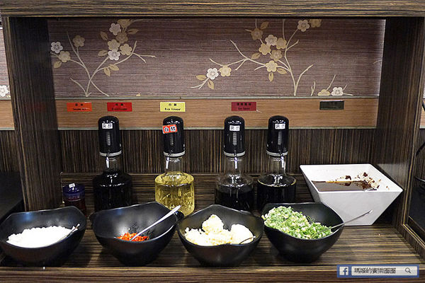 【邑元輕量鍋】高CP值平價涮涮鍋。內湖涮涮鍋。內湖火鍋。捷運港墘美食