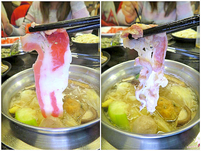 IMG_2598_结果_Fotor_Collage_Fotor