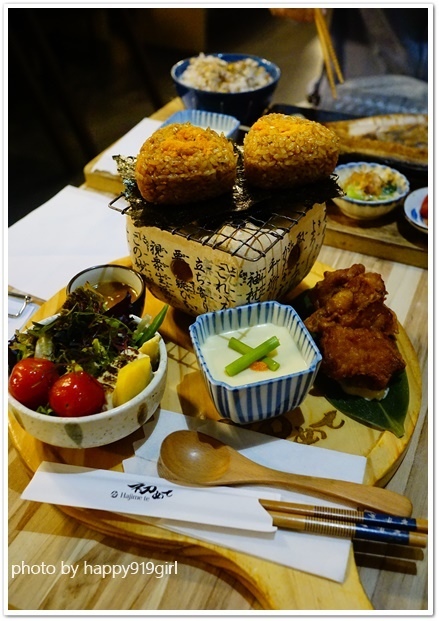 [高雄]凹子底公園旁 人氣日式早午餐。不提供訂位服務★初日珈琲