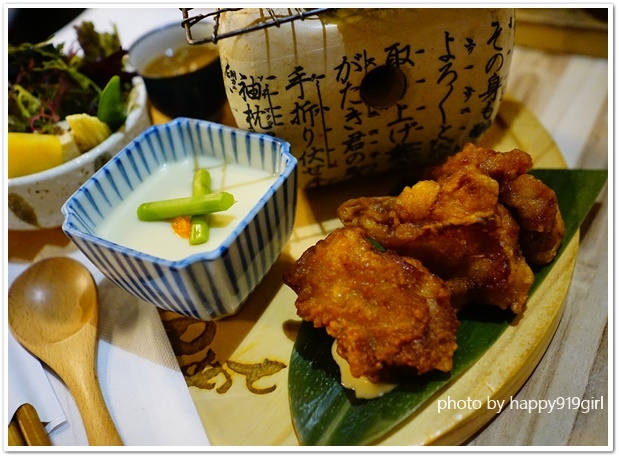 [高雄]凹子底公園旁 人氣日式早午餐。不提供訂位服務★初日珈琲