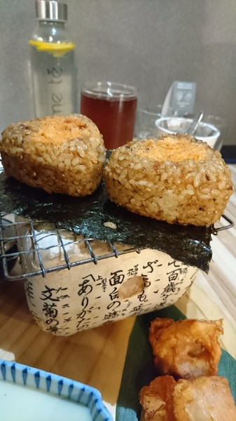 初日二店 初めて初日珈琲：高雄~初日珈琲(明誠店)~超夯日式早午餐~推豐盛烤鮭魚飯糰~排隊美食~高雄必吃~