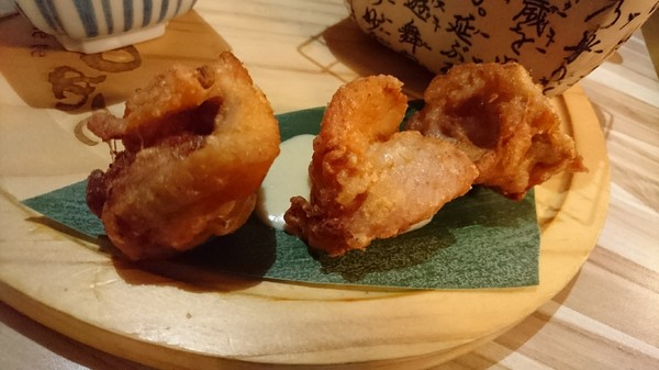 初日二店 初めて初日珈琲：高雄~初日珈琲(明誠店)~超夯日式早午餐~推豐盛烤鮭魚飯糰~排隊美食~高雄必吃~