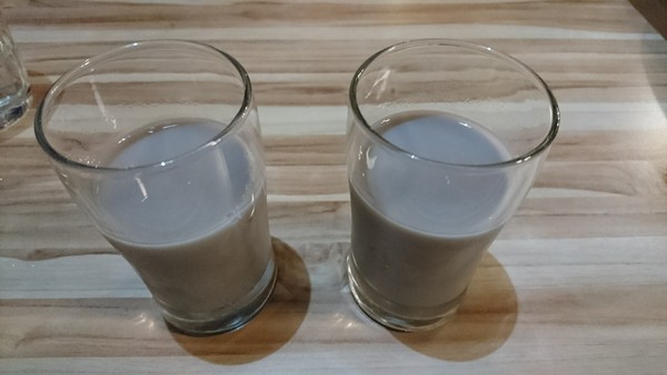 初日二店 初めて初日珈琲：高雄~初日珈琲(明誠店)~超夯日式早午餐~推豐盛烤鮭魚飯糰~排隊美食~高雄必吃~