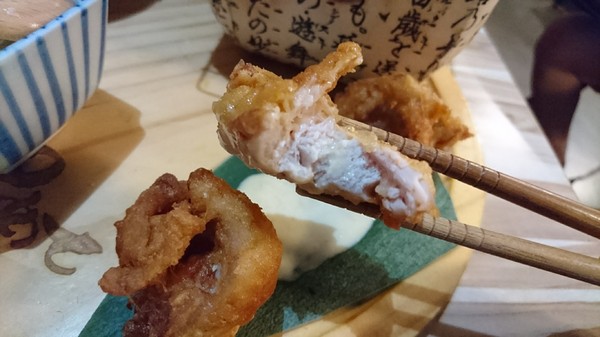 初日二店 初めて初日珈琲：高雄~初日珈琲(明誠店)~超夯日式早午餐~推豐盛烤鮭魚飯糰~排隊美食~高雄必吃~