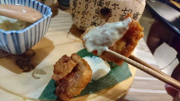 初日二店 初めて初日珈琲：高雄~初日珈琲(明誠店)~超夯日式早午餐~推豐盛烤鮭魚飯糰~排隊美食~高雄必吃~