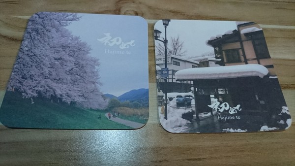 初日二店 初めて初日珈琲：高雄~初日珈琲(明誠店)~超夯日式早午餐~推豐盛烤鮭魚飯糰~排隊美食~高雄必吃~