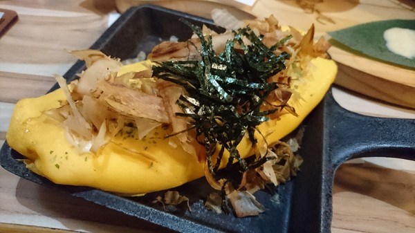 初日二店 初めて初日珈琲：高雄~初日珈琲(明誠店)~超夯日式早午餐~推豐盛烤鮭魚飯糰~排隊美食~高雄必吃~