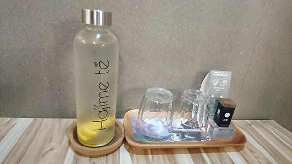 初日二店 初めて初日珈琲：高雄~初日珈琲(明誠店)~超夯日式早午餐~推豐盛烤鮭魚飯糰~排隊美食~高雄必吃~