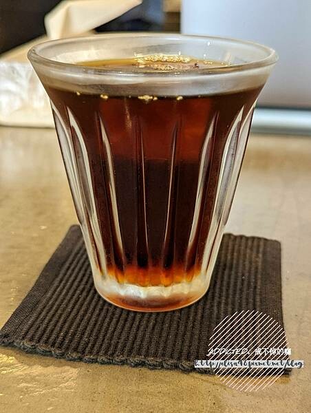 PXL_20220314_045217107_结果