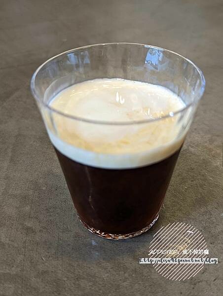 PXL_20220314_052522590_结果