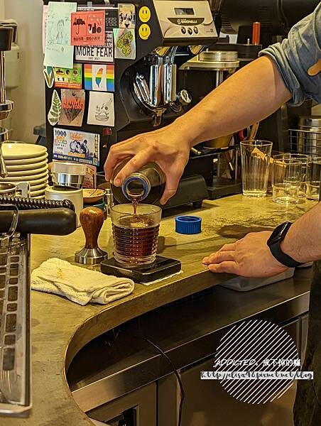 PXL_20220314_051929277_结果