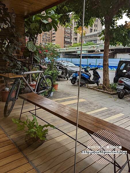 PXL_20220314_045423244_结果