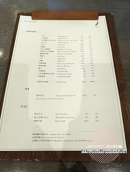 PXL_20220314_045035040_结果