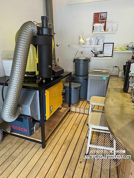 PXL_20220314_060743717_结果