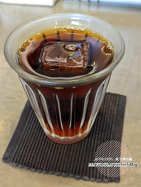 PXL_20220314_045209565_结果