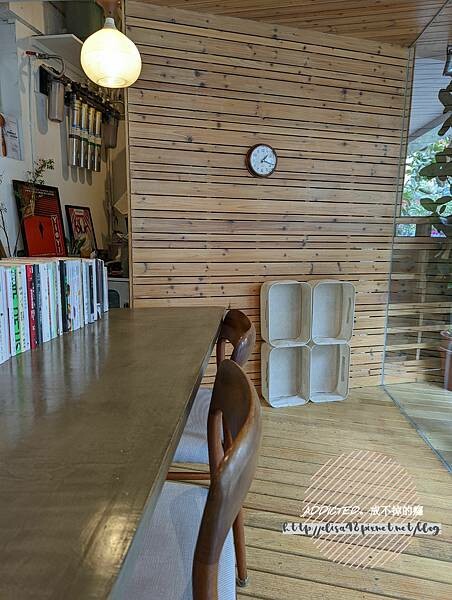 PXL_20220314_051649343_结果