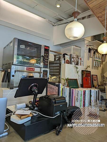 PXL_20220314_045047443_结果