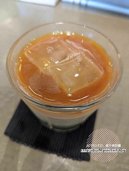 PXL_20220314_052020870_结果