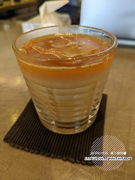 PXL_20220314_052015137_结果