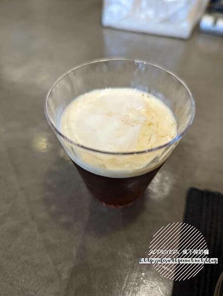 PXL_20220314_052500413_结果