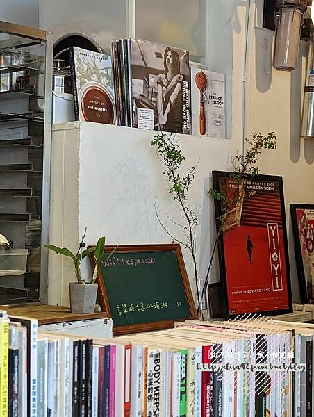 PXL_20220314_045123233_结果